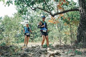 BIB: 
                            <button type="button" onclick="openModal(26083283)" class="btn btn-primary btn-sm float-right btn-popup" data-toggle="modal" data-target=".modal-high-quality">
                        <i class="fas fa-shopping-cart"></i> Add to Cart
                    </button>
                                            <button type="button" onclick="isThisMe(26083283, true)" class="btn btn-success btn-sm float-right btn-popup btn-isme hidden" data-toggle="tooltip" data-placement="bottom" title="นี่คือรูปของคุณใช่ไหม คลิกที่นี่เพื่อเอาเข้าอัลบั้ม">
                        <i class="fas fa-plus"></i> Add to album
                    </button>
                    <button type="button" onclick="isThisMe(26083283, false)" class="btn btn-warning btn-sm float-right btn-popup btn-isnotme hidden">
                        <i class="fas fa-ban"></i> Remove from album
                    </button>